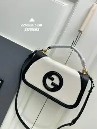 gucci aaa qualite mini sac a main pour femme s_122a74a